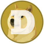 Dogecoin Logo.png
