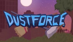 Dustforce logo from trailer (tight crop).png