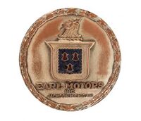 Earl-motors emblem.jpg