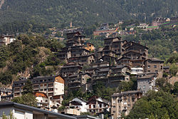 Edificios en Escaldes-Engordany. Andorra 94.jpg