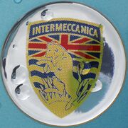 Emblem Intermeccanica.JPG
