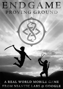 Endgame - Proving Ground Poster.png