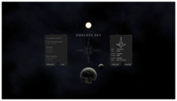 Endless Sky 0.9.12 title screen.png