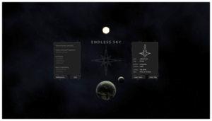 Endless Sky 0.9.12 title screen.png