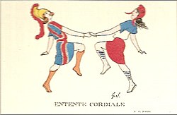 Entente Cordiale dancing.jpg