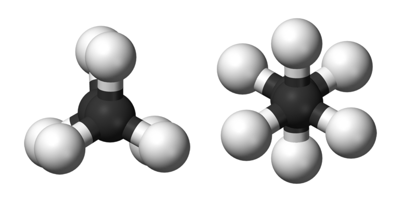 File:Ethane-rotamers-3D-balls.png