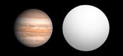 Exoplanet Comparison HR 8799 d.png