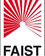 FAIST Logo klein.jpg