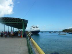 Ferry in Culebra, Puerto Rico.jpg