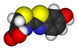 Firefly-luciferin-3D-vdW.png