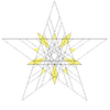 Fourteenth stellation of icosidodecahedron pentfacets.png