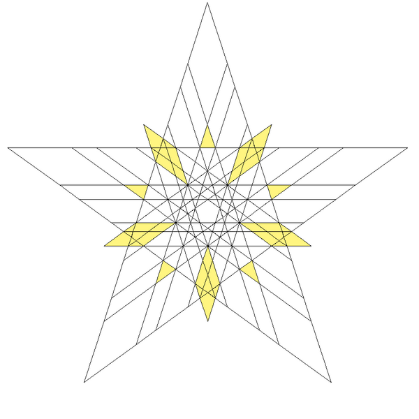 File:Fourteenth stellation of icosidodecahedron pentfacets.png