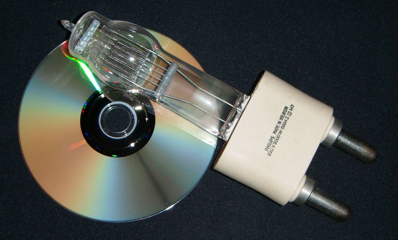 File:G38 Bulb with CD.png