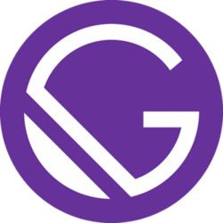Gatsby Logo.png