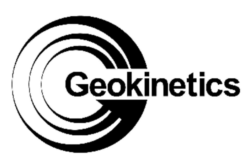 File:Geokinetics-logo.PNG