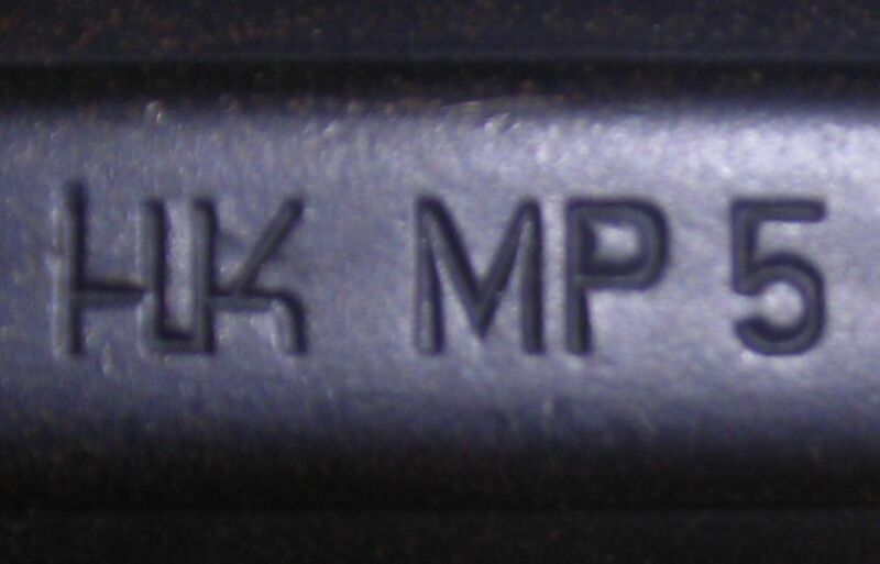 File:HK MP5 Zeichen.JPG