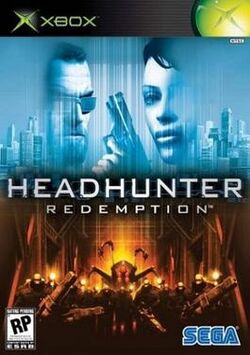 Headhunter Redemption cover.jpg