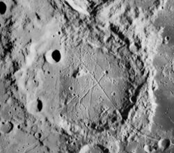 Hevelius crater 4162 h1 4169 h1.jpg