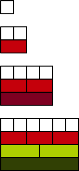 File:Highly composite number Cuisenaire rods 6.png