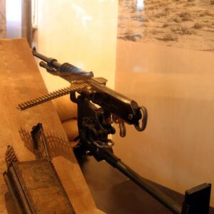 Hotchkiss M 1914, MDLA.jpg