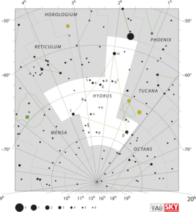 Hydrus IAU.svg