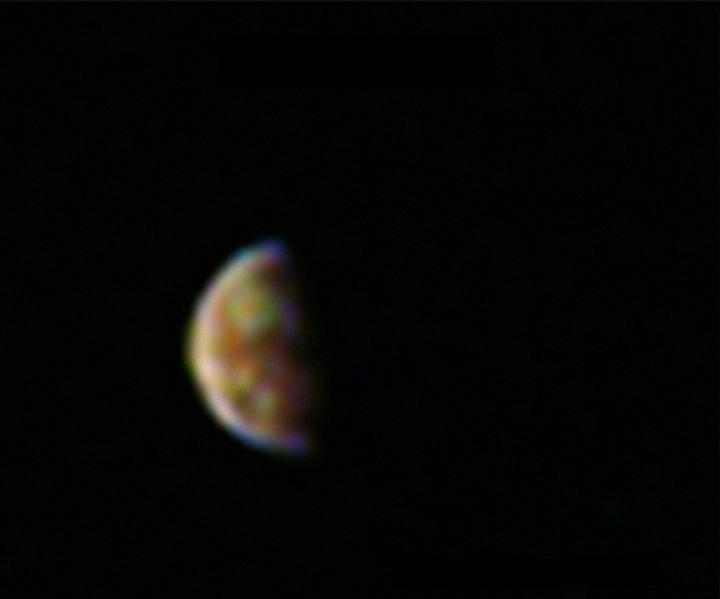 File:Io seen by JunoCam.png