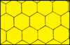 Isohedral tiling p6-13.png