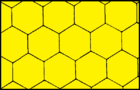 Isohedral tiling p6-13.png