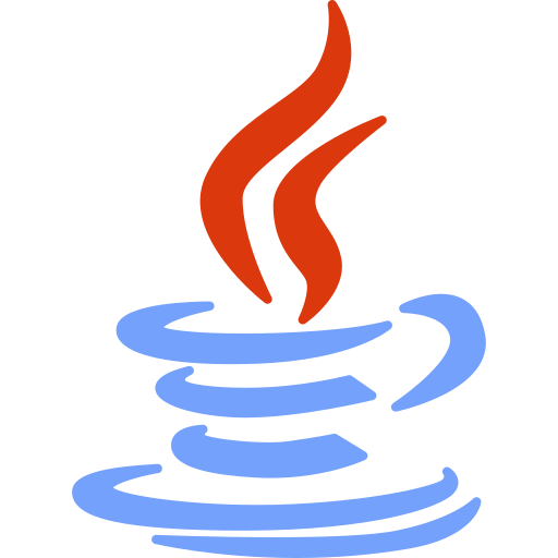 File:Java.svg