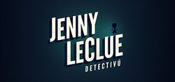 Jenny LeClue pre-release Steam header.jpg