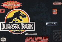 Jurassic Park SNES NA.jpg