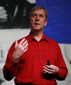 Kevin Warwick.jpg