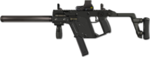 Kriss Vector SMG Realistic.png