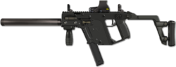 Kriss Vector SMG Realistic.png