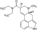 LSD structural formulae v.1.png