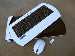 Lapboard Samples - White 002.JPG
