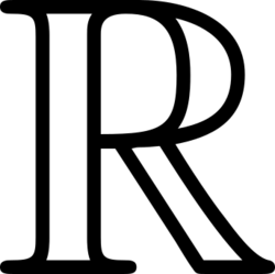 Latex real numbers square.svg