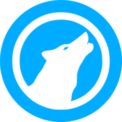 LibreWolf icon.svg