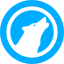 LibreWolf icon.svg