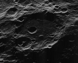 Lippmann crater 5021 med.jpg