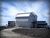 Liverpool Telescope facility exterior.jpg
