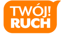 Logo TwojRuch.png