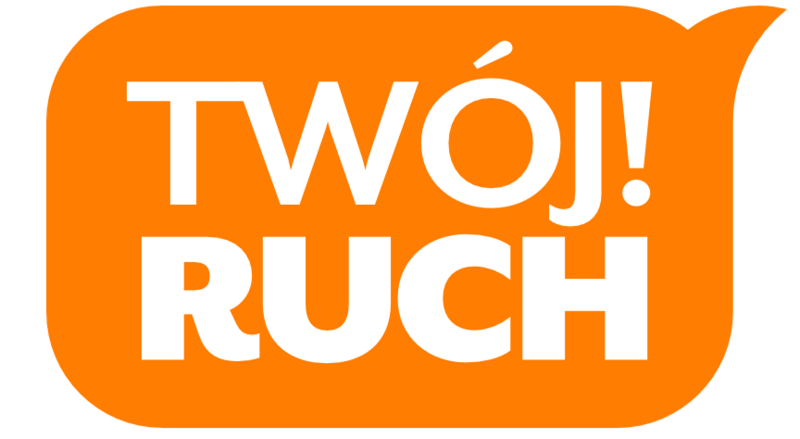 File:Logo TwojRuch.png