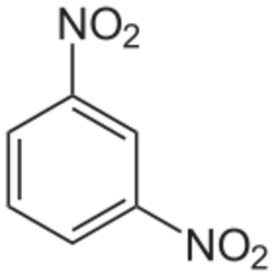 M-Dinitrobenzol.svg