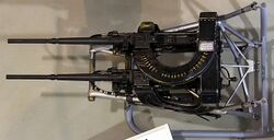 MAC 52 7.5 mm machine guns K-SIM 01.jpg