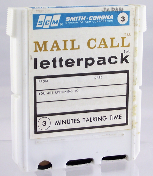 File:Mail Call Letterpack.png