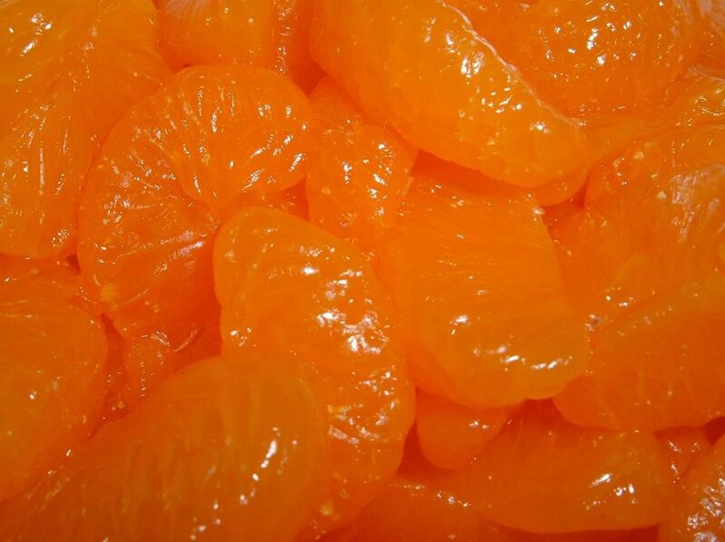 File:Mandarin oranges canned.jpg