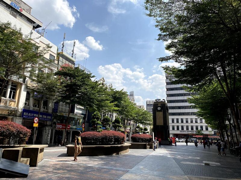 File:Medan Pasar Kuala Lumpur 4.jpg
