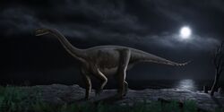 Melanorosaurus readi steveoc.jpg
