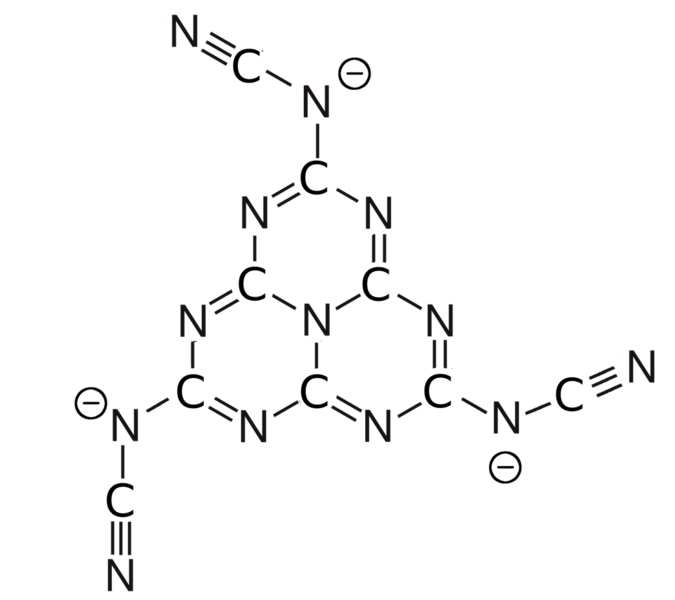 File:Melonate.png